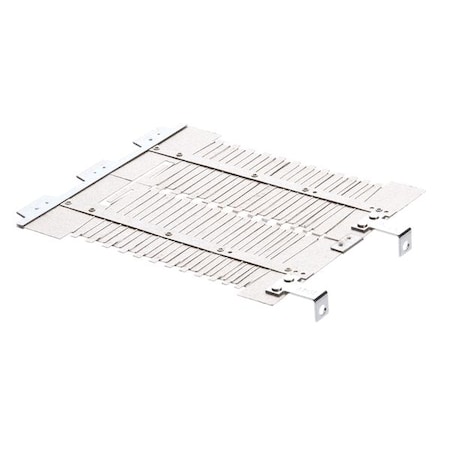 Waring Heating Element /Wct805B, Wct8 27902